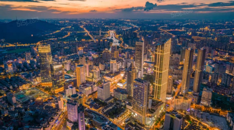 崇安澜庭壹号院配套图