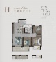 崇安澜庭壹号院VR相册大图