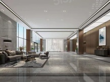 桃源时代大厦开发商营业执照相册