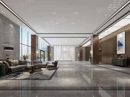 桃源时代大厦第2张图