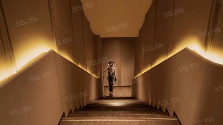 崇安澜庭壹号院实景图