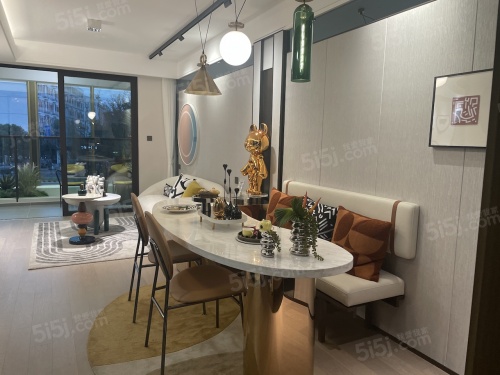 山河九里第13张图