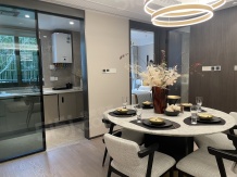 华润悦景湾开发商营业执照相册