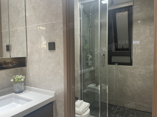 山河九里第11张图