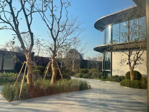 山河九里第19张图