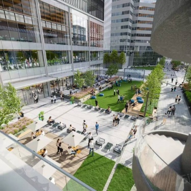 佳源驭远玖墅第5张图