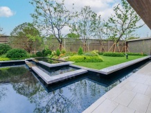 华润悦景湾开发商营业执照相册