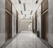 桃源商务中心开发商营业执照相册