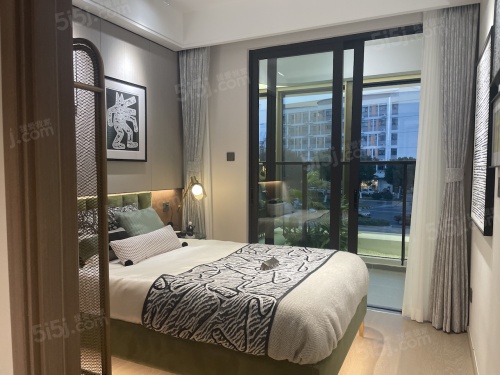 山河九里第10张图