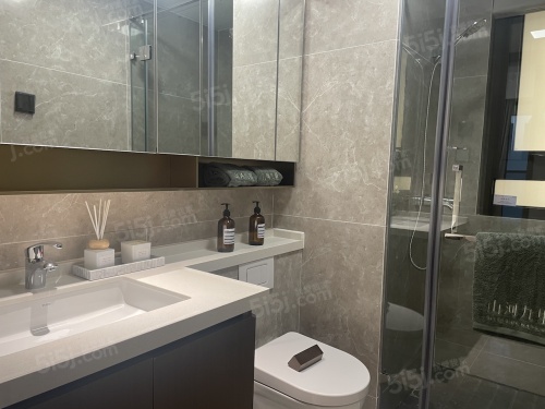 山河九里第6张图