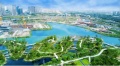 中顺大厦配套图相册大图