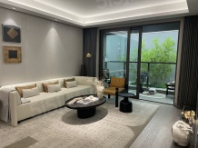 华润悦景湾开发商营业执照相册