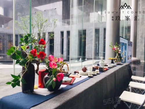 佳源驭远玖墅第4张图