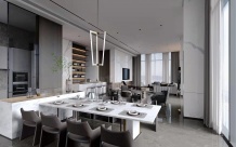 桃源商务中心开发商营业执照相册