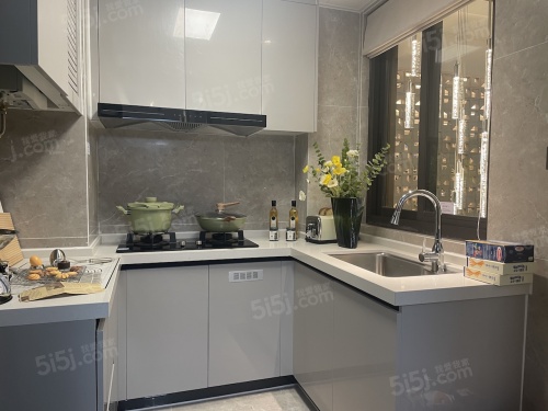 山河九里第9张图