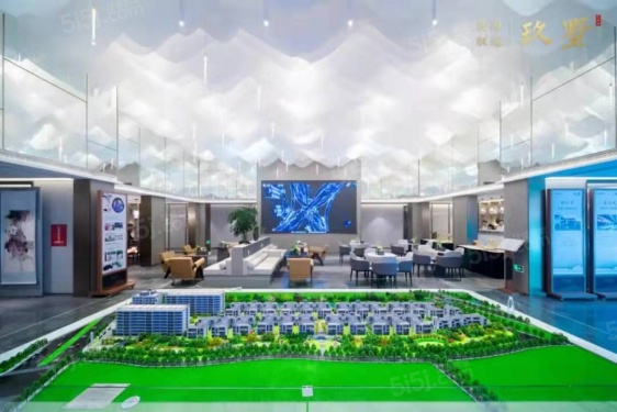 佳源驭远玖墅第11张图