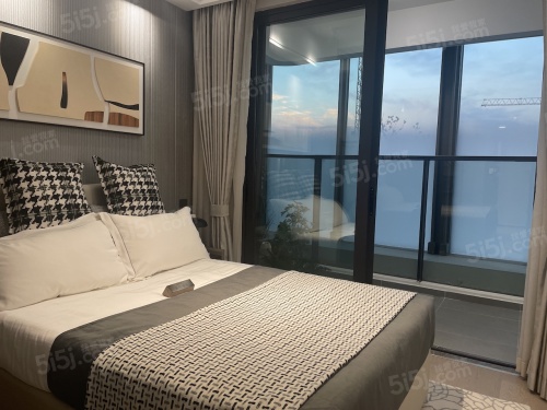 山河九里第7张图