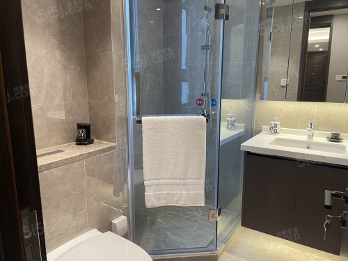 华润悦景湾第3张图