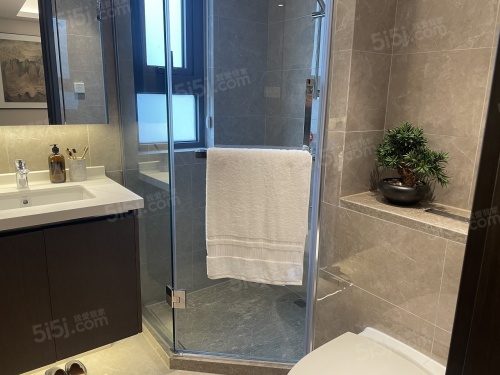 华润悦景湾第7张图