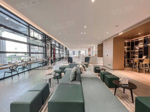 佳源驭远玖墅第9张图