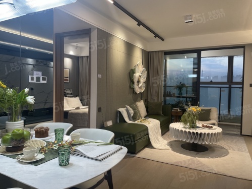 山河九里第8张图