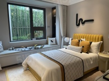 华润悦景湾开发商营业执照相册