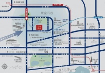 五幸金座开发商营业执照相册