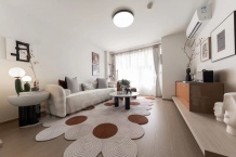 五幸金座开发商营业执照相册