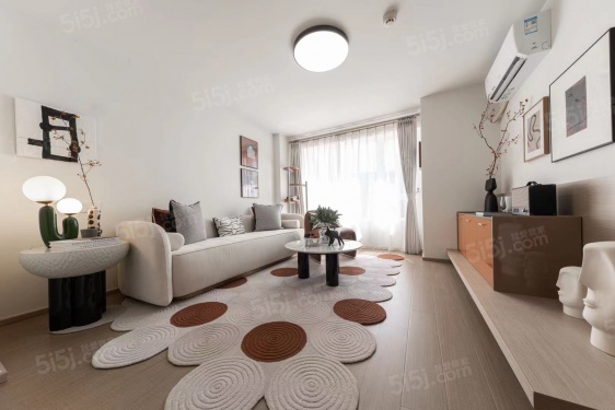 五幸金座第2张图