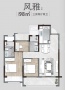 碧桂园大境风华VR相册大图
