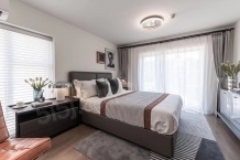 五幸金座开发商营业执照相册