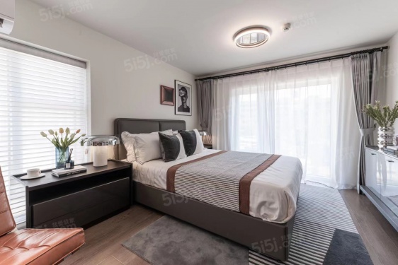 五幸金座第4张图