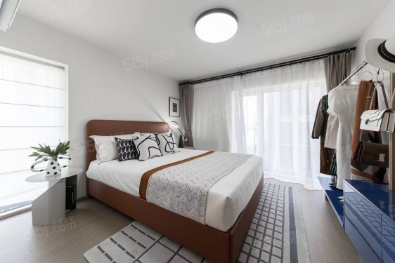 五幸金座第5张图