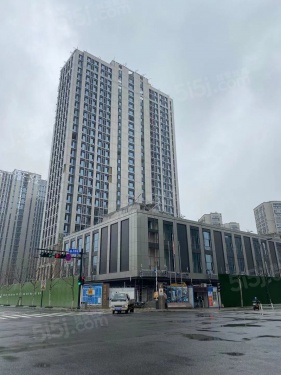 五幸金座第7张图