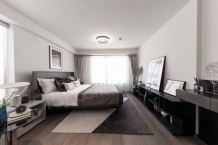 五幸金座开发商营业执照相册