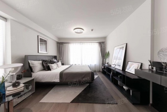 五幸金座第3张图