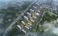 象屿和悦新宸效果图相册大图