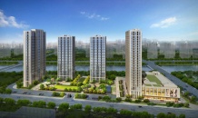 五幸金座开发商营业执照相册