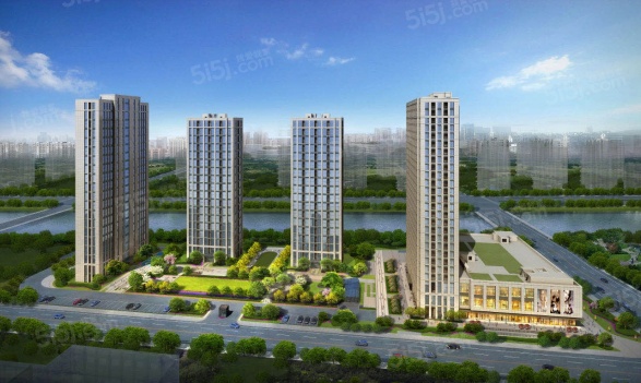 五幸金座第1张图