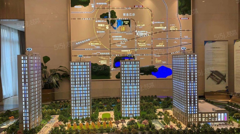 五幸金座配套图