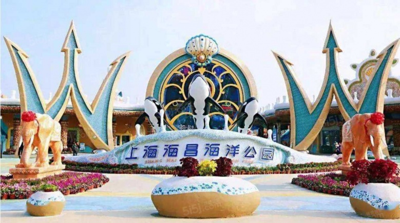 龙光天曜配套图