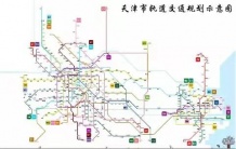 泽信渤龙云筑开发商营业执照相册