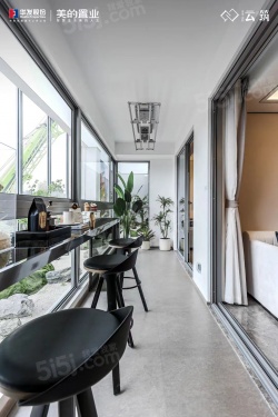 华发美的云筑第3张图