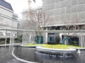 龙光天曜实景图相册大图