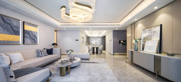 钟山峰景第2张图