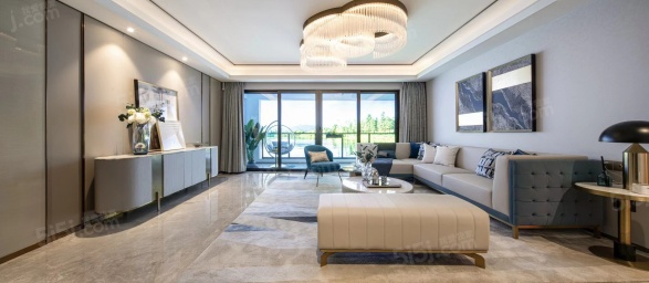 钟山峰景第3张图