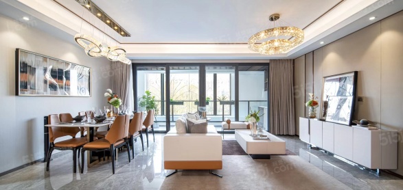 钟山峰景第4张图