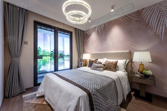 钟山峰景第6张图