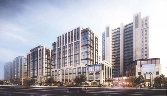 钟山峰景第11张图