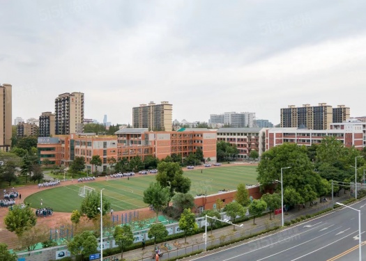 钟山峰景第12张图